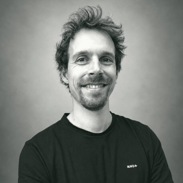 Martijn