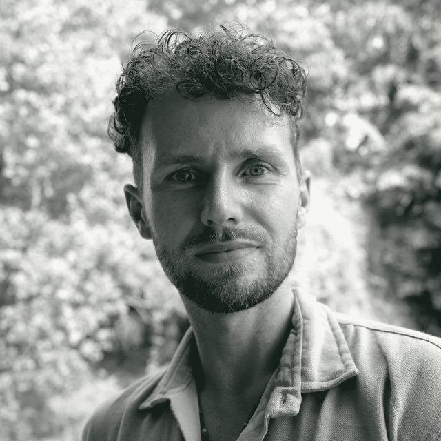 Thomas Thijs